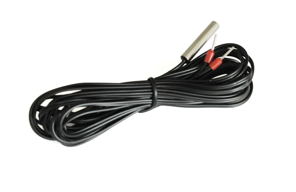 CALEO SF 5х25 датчик температуры (NTC 10 кОм)