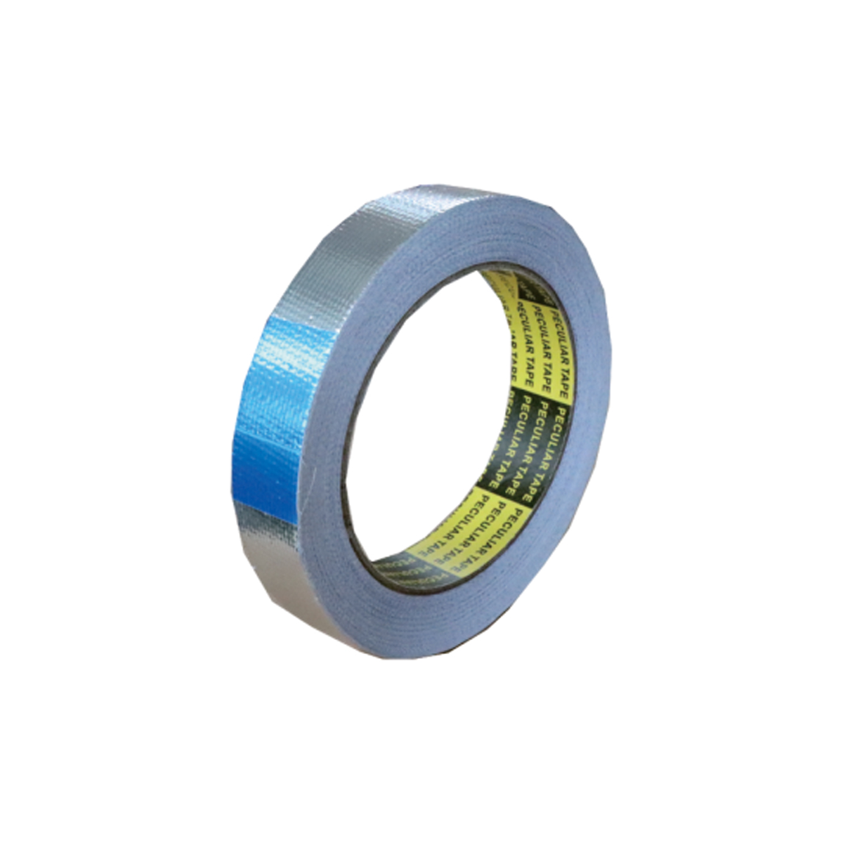 PET-GAT лента крепежная