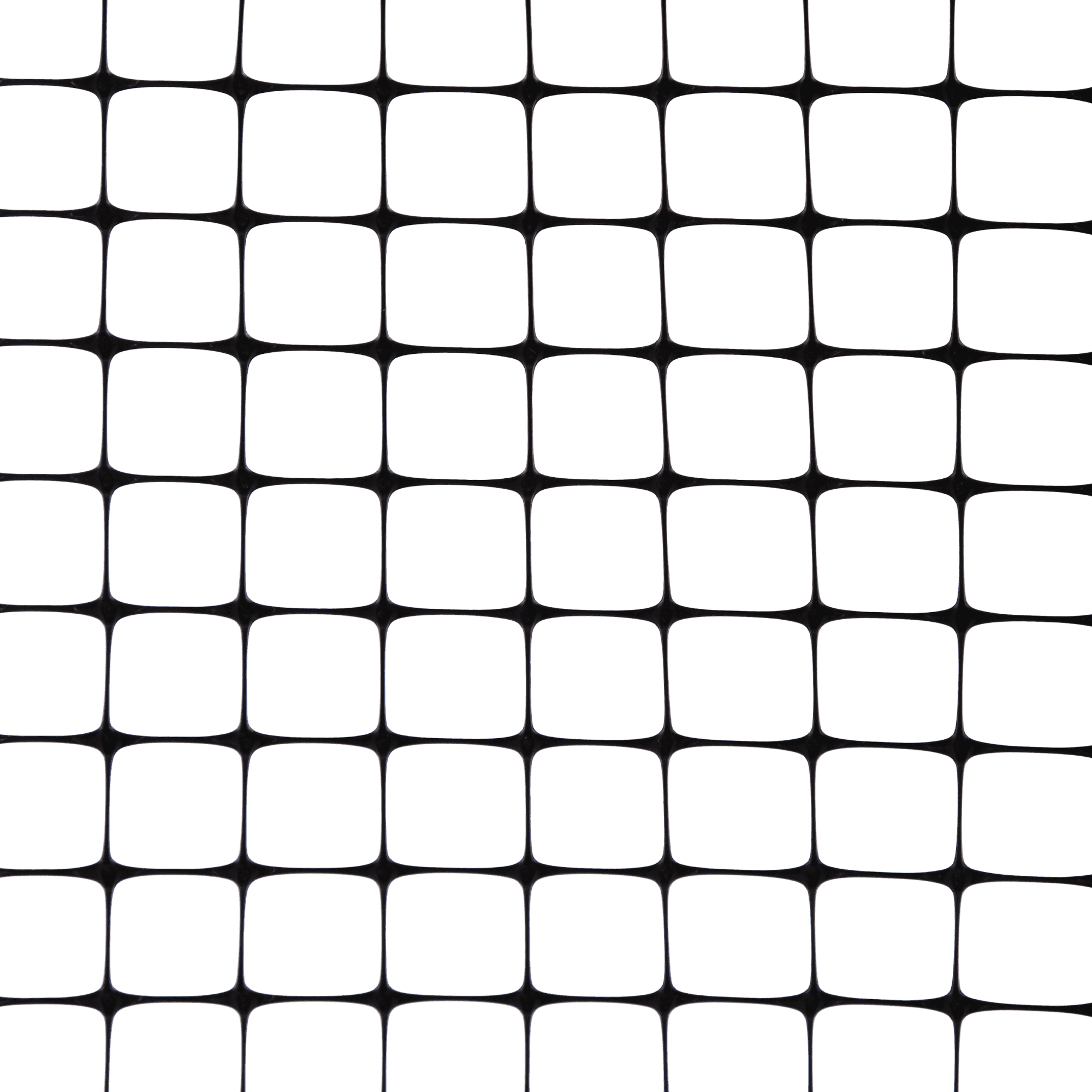 Сетка от вытаптывания Alfasetka 2х50