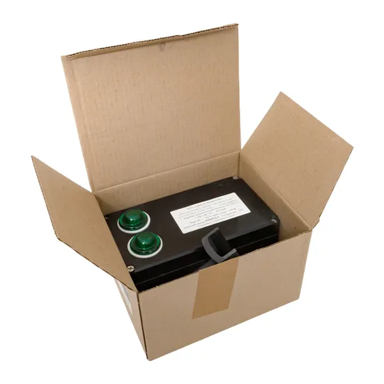 EKF Heat box 220 SD-L2 коробка соединительная