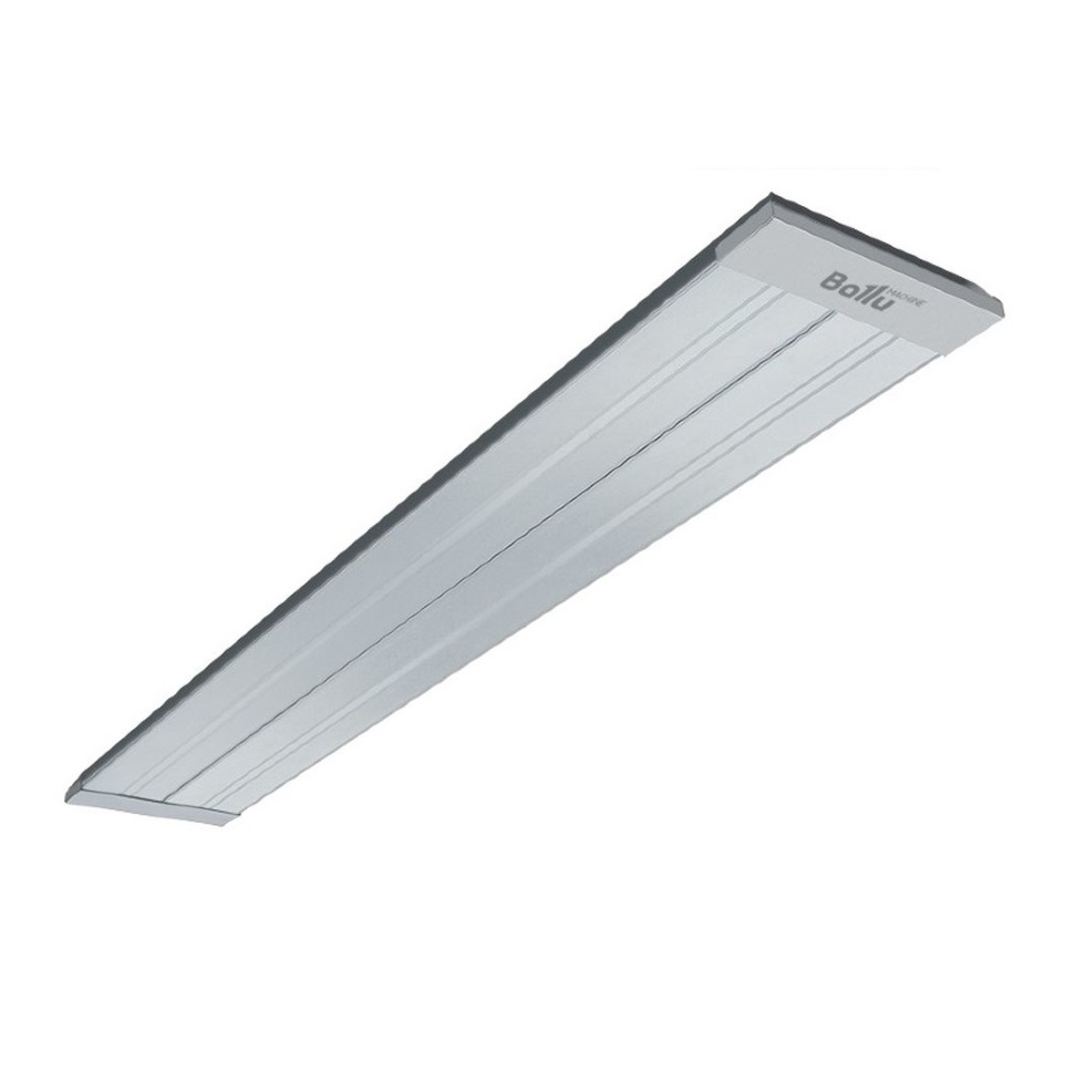 Ballu CM (BIH-CM-1.0) инфракрасный обогреватель Ballu CM (BIH-CM-1.0) инфракрасный обогреватель