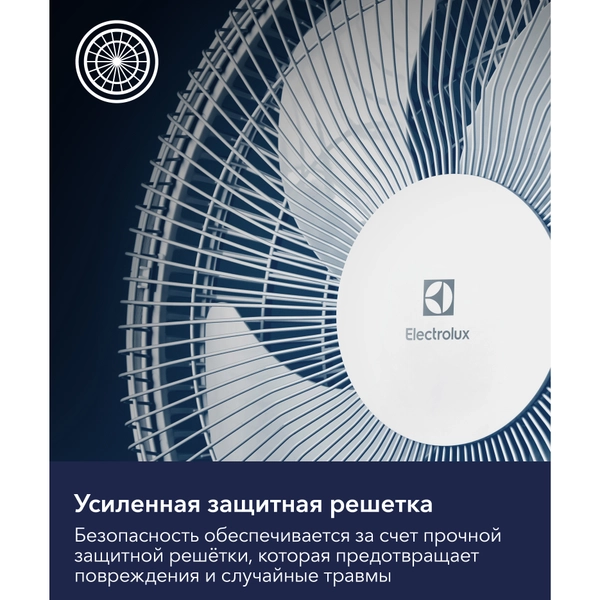 2026050807173037111.webp