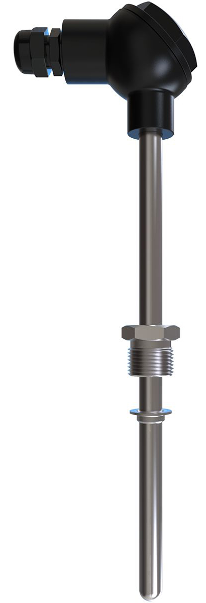 ДТС035-РТ100.В3.250 термопреобразователь сопротивления