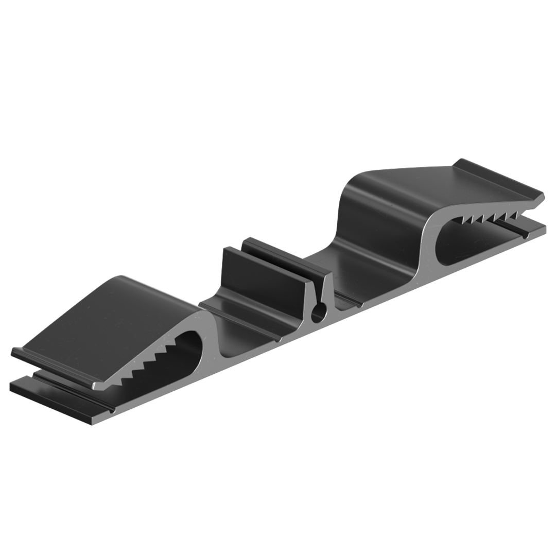 Обогрев лестниц, ступеней и эвакуационных выходов