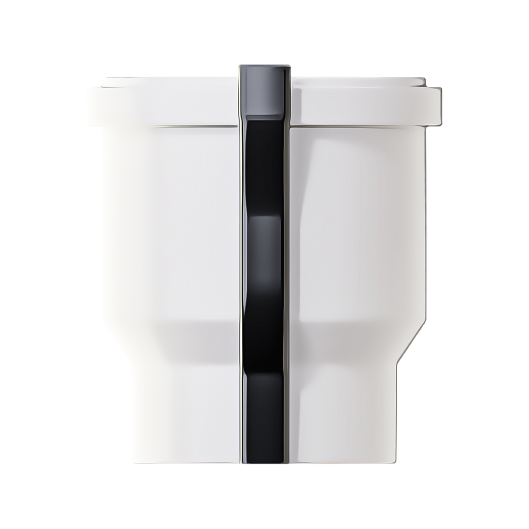 Обогрев снаружи трубы