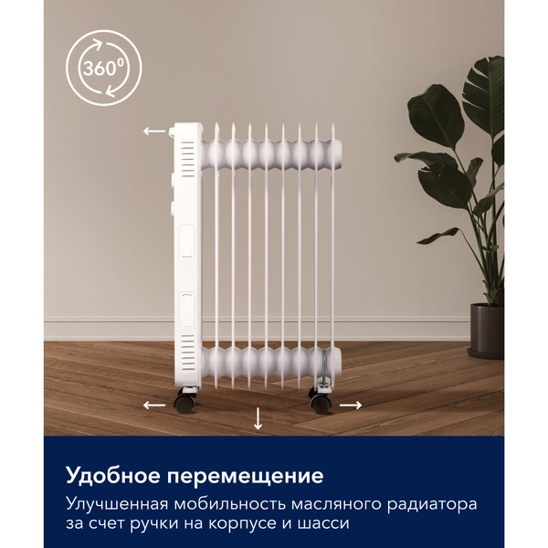 2026050807163826738.webp