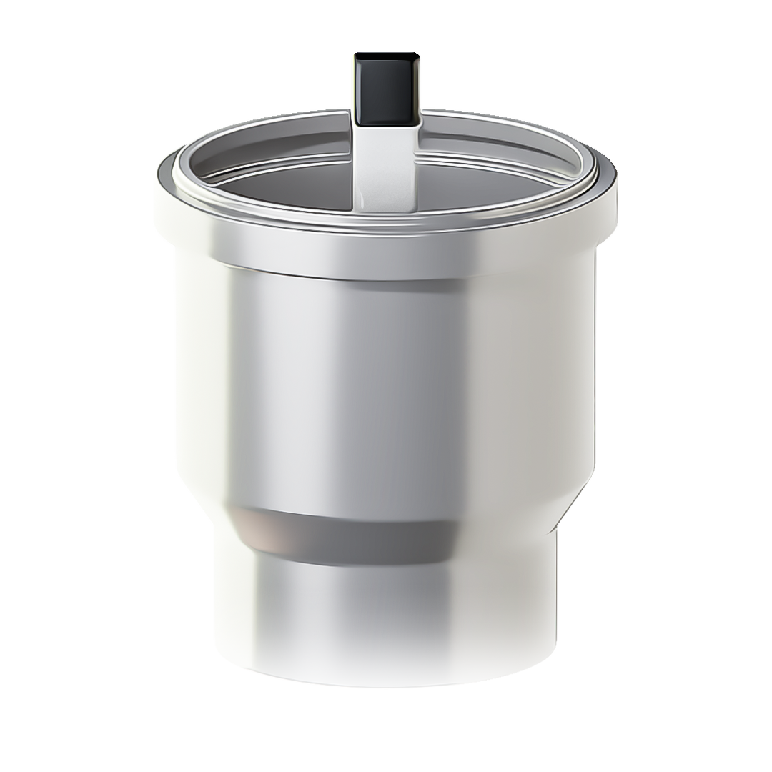 Обогрев водопроводов