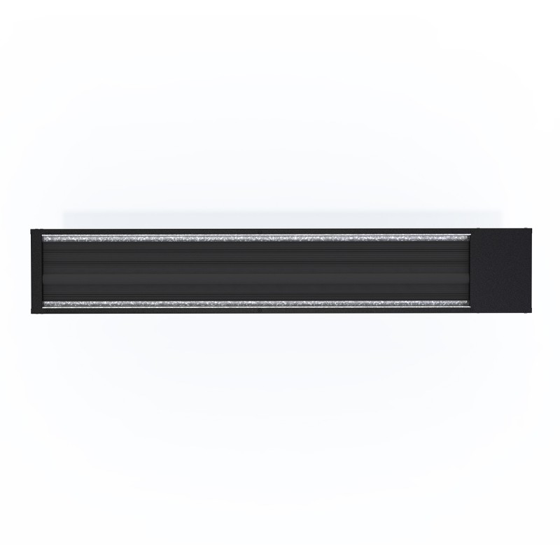 ТКИ-900 КЛЕН инфракрасный обогреватель ТКИ-900 КЛЕН инфракрасный обогреватель