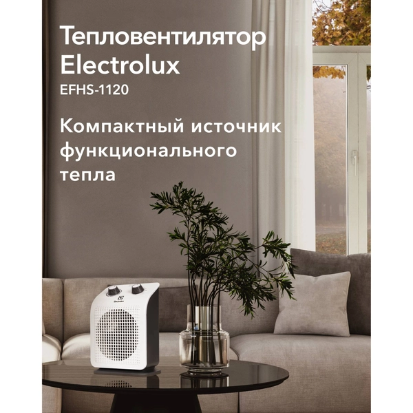2026050806404977934.webp