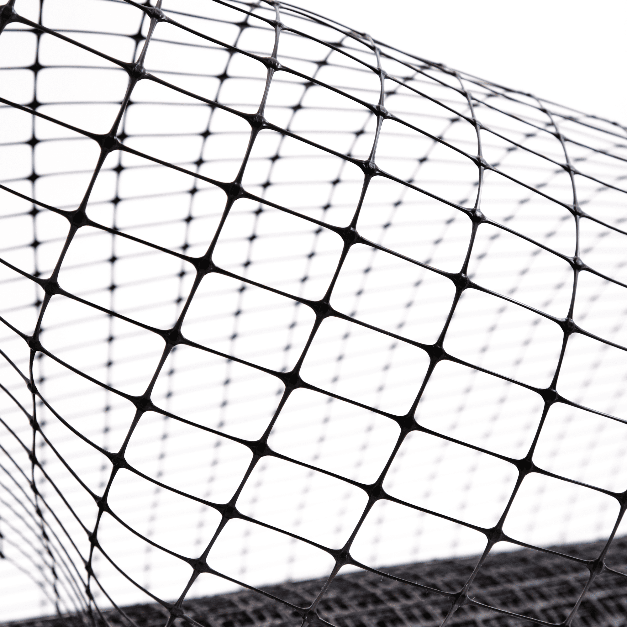 Универсальная сетка Alfasetka 2х10