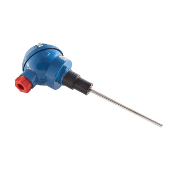 ТСП- Н L80 Pt500 кл.В термопреобразователь сопротивления