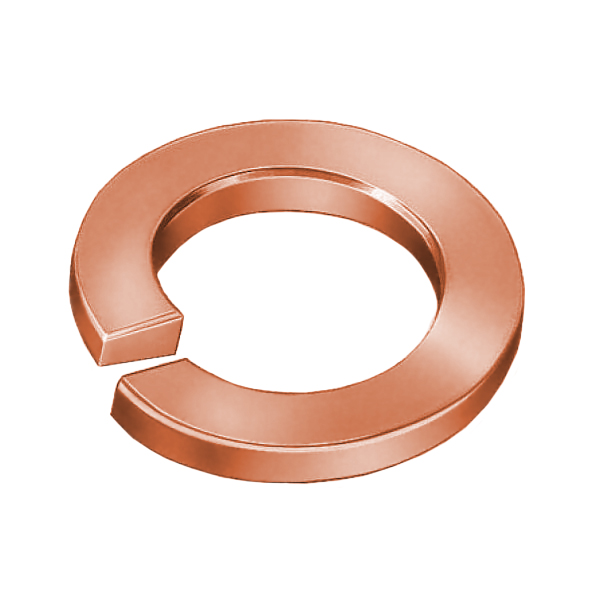 Bartec (02-5479-0002) 1000 шт. шайбы для приварных штифтов, 1000шт.