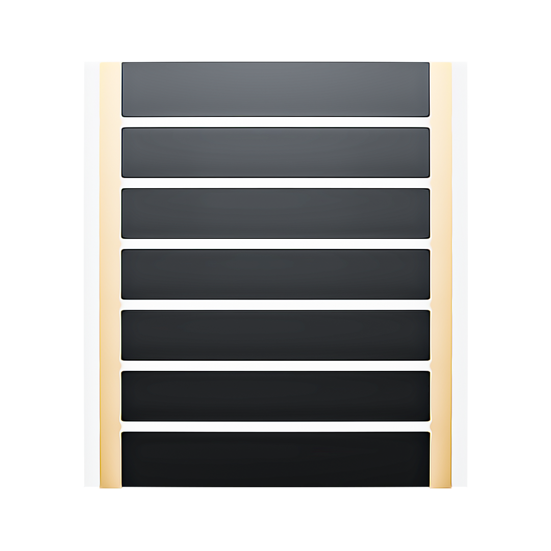 Теплый пол на балконе/террасе