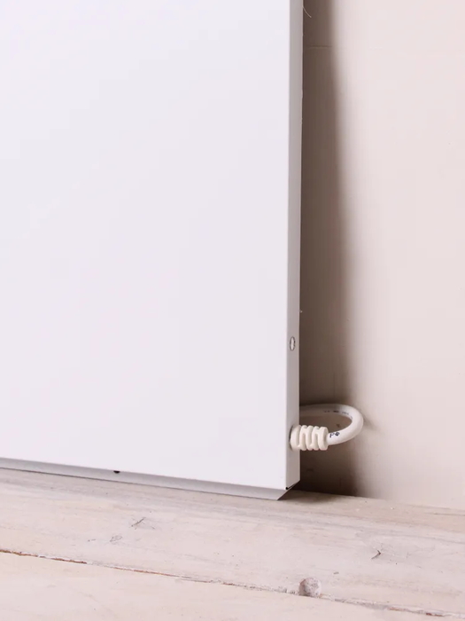 СТЕП mini инфракрасный обогреватель