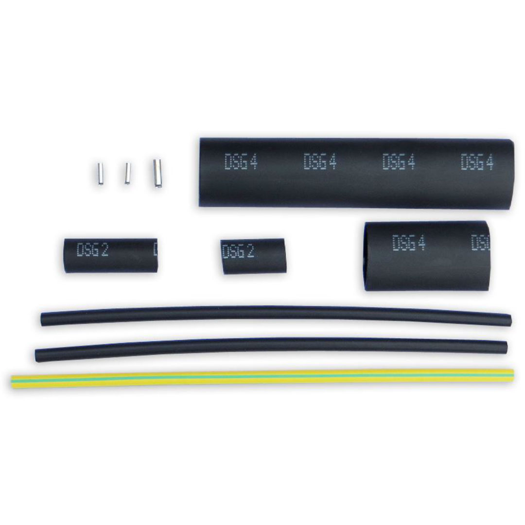 HTS Connect Kit С01 комплект HTS Connect Kit С01 комплект