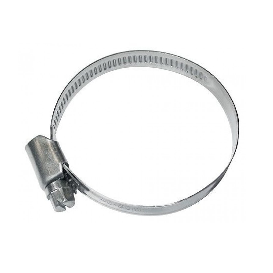 B-4 Banding хомут из нержавеющей стали B-4 Banding хомут из нержавеющей стали