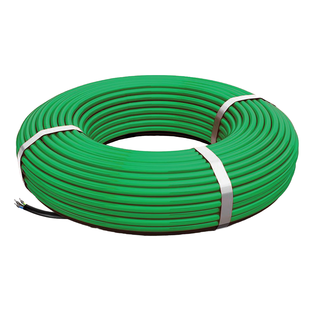 40КОБ-2-02-0350-020-Lite резистивная нагревательная секция для обогрева бетона 40КОБ-2-02-0350-020-Lite резистивная нагревательная секция для обогрева бетона