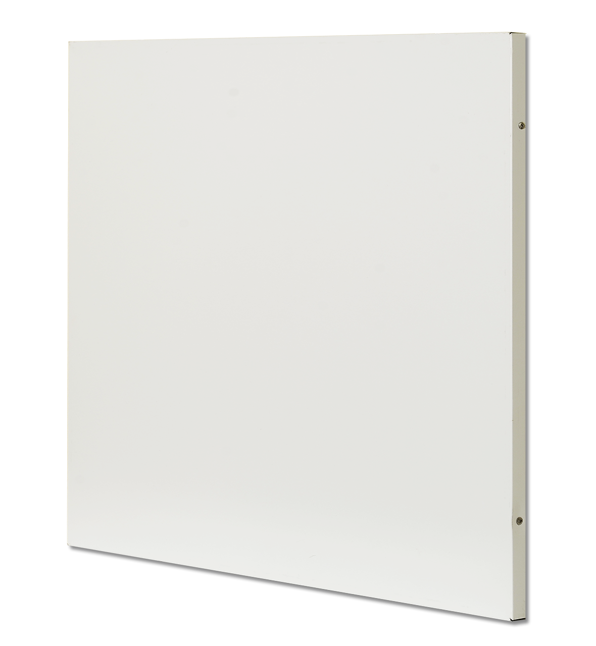 СТЕП-250/0,59 x 0,59 инфракрасный обогреватель потолочный