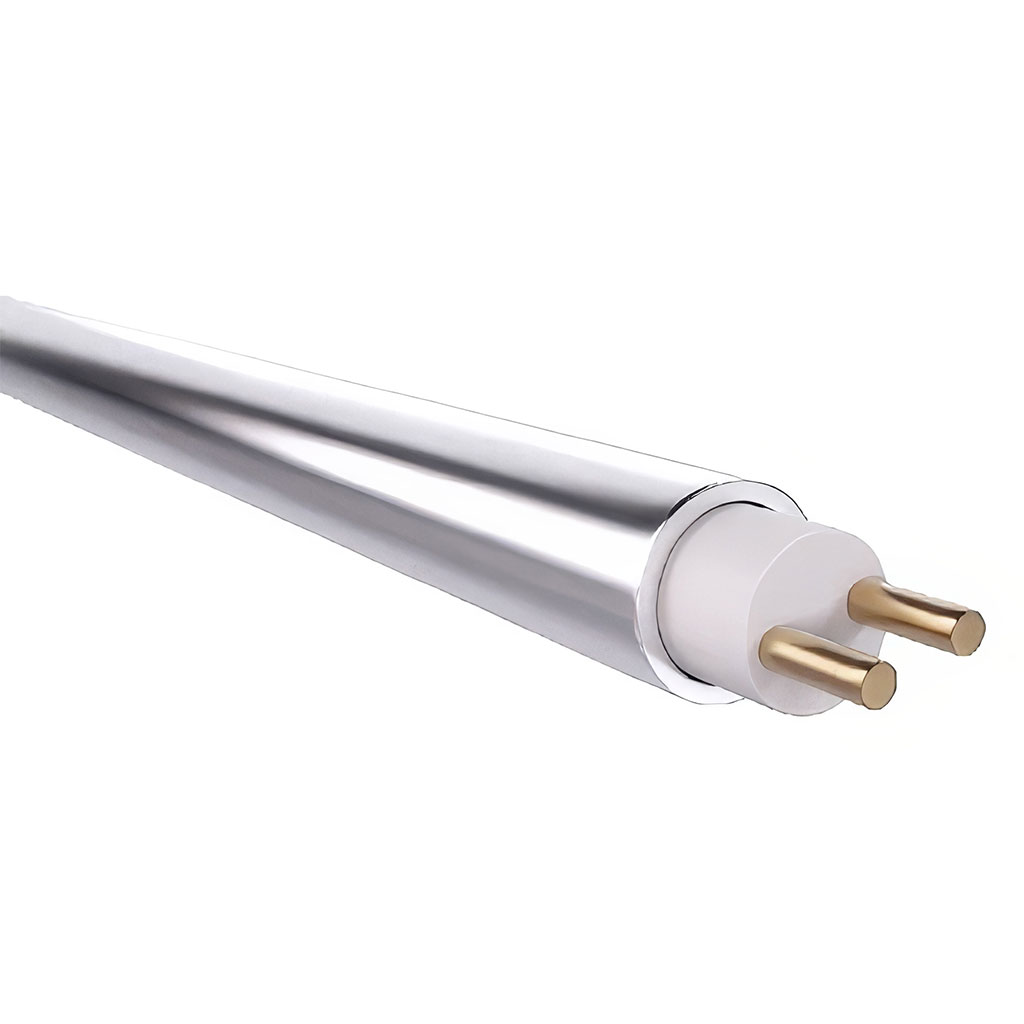 MSF-2 L0021 резистивный греющий кабель с минеральной изоляцией