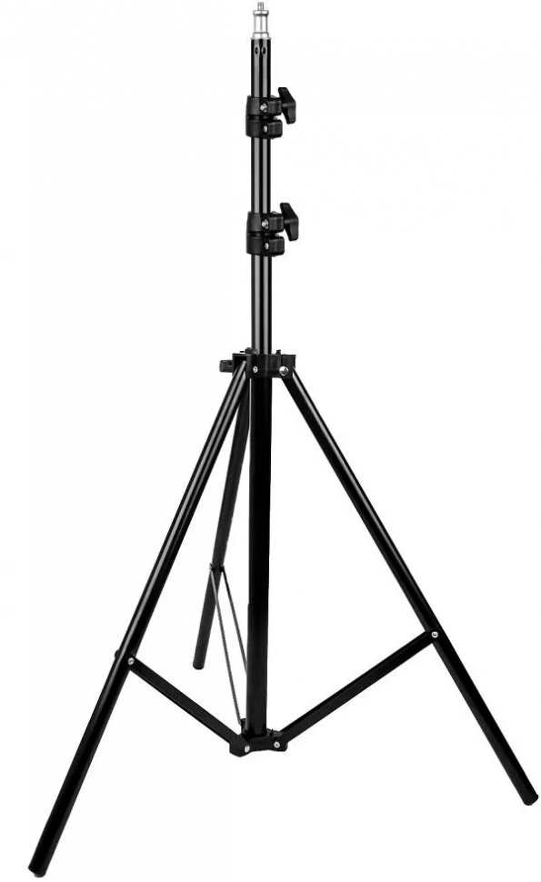 РЭМО Tripod 2.1m штатив