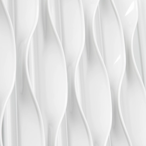 2026050806384543640.webp