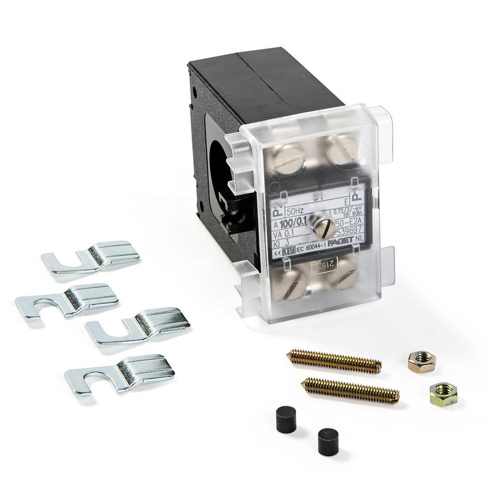 HTC-915-CT трансформатор тока нагрузки HTC-915-CT трансформатор тока нагрузки