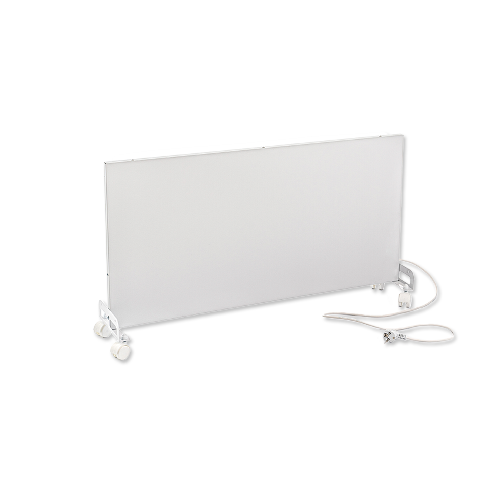 СТЕП DUOS 220/700 инфракрасный обогреватель