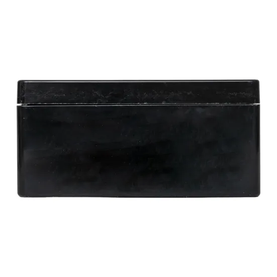 EKF Heat box 250 Р50 коробка соединительная