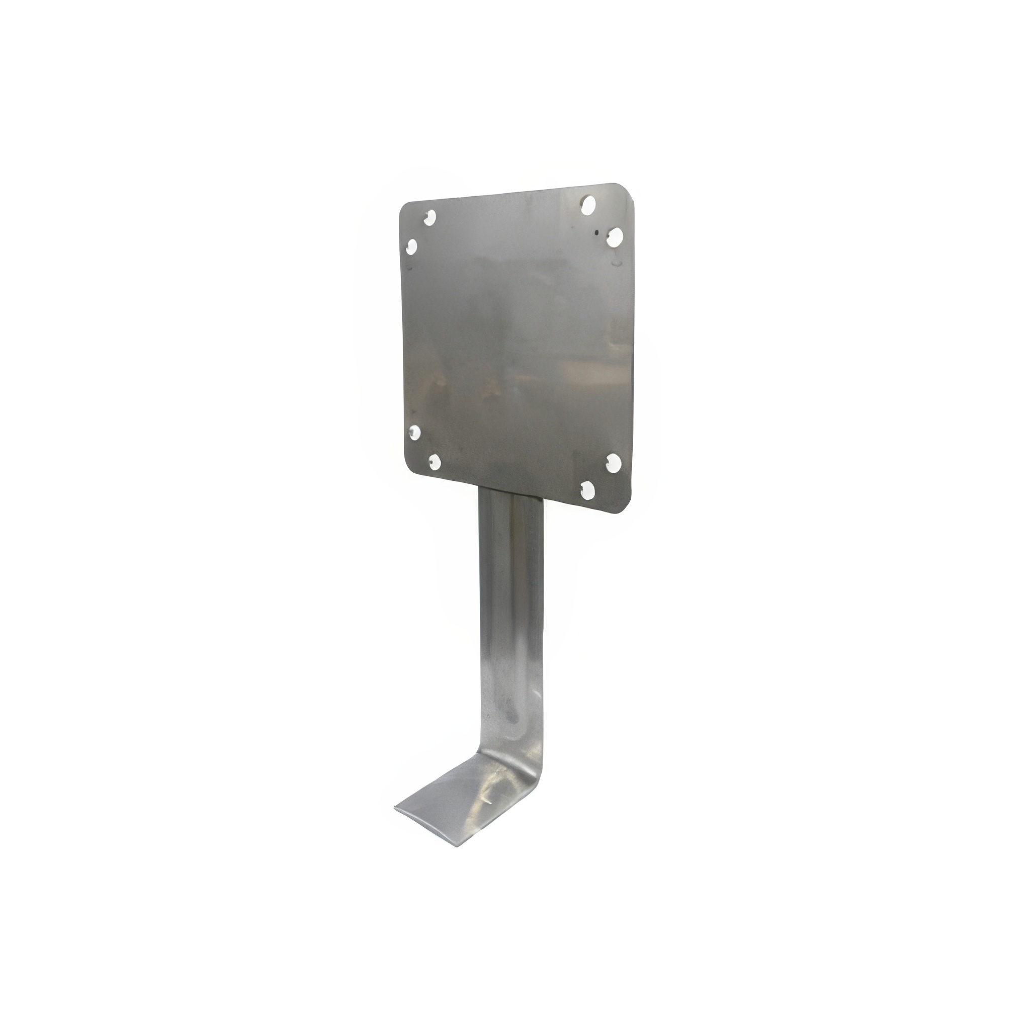 PET-JBM****A опора для монтажной панели PET-JBM****A опора для монтажной панели