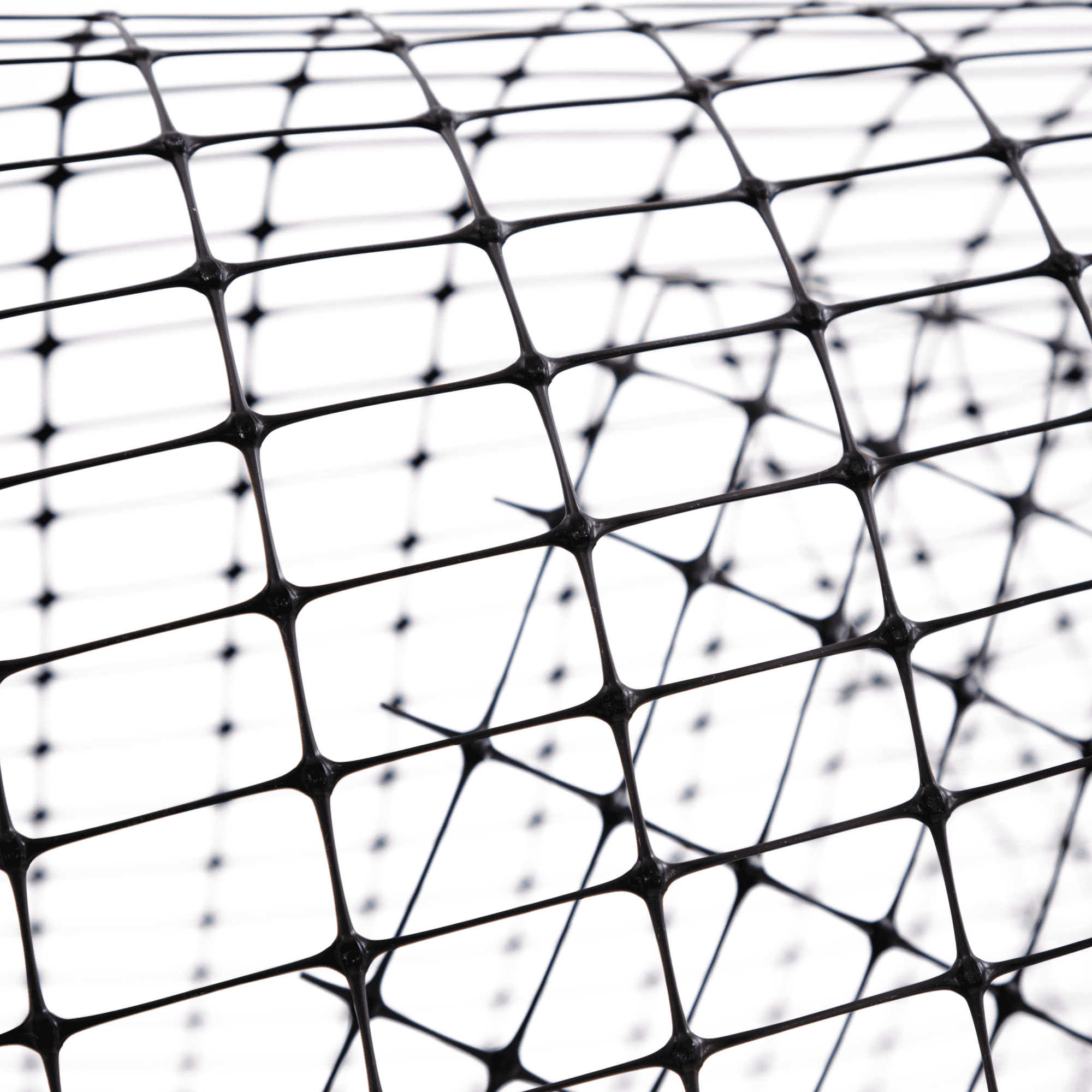 Вольерная сетка Alfasetka 1х20