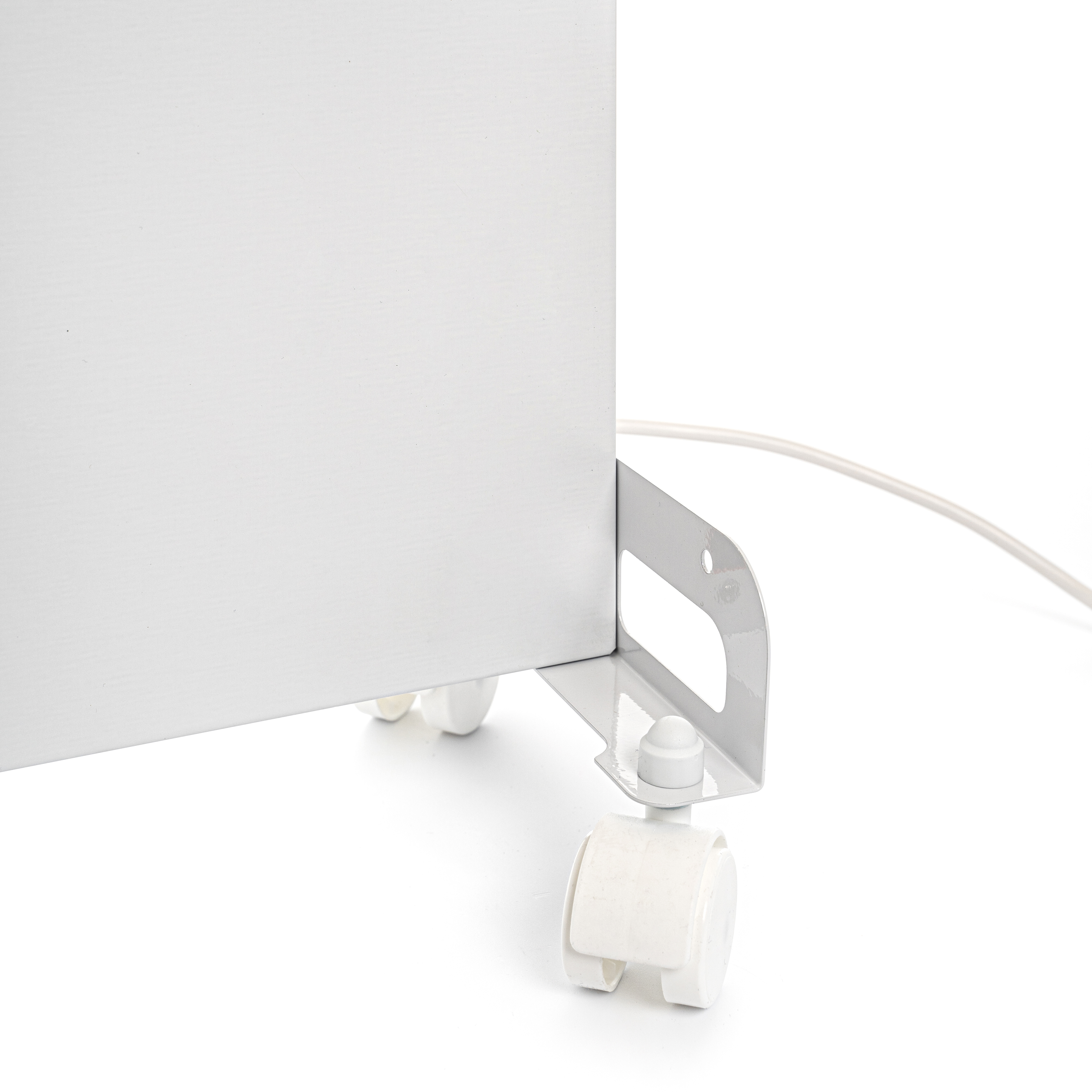 СТЕП DUOS 220/700 инфракрасный обогреватель