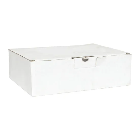 EKF BM-X7S кабельный ввод