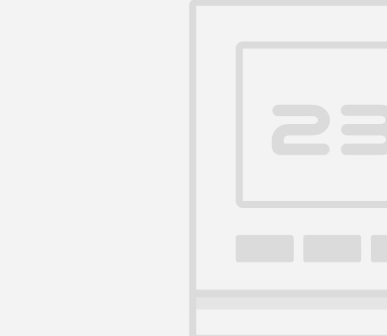 Терморегуляторы