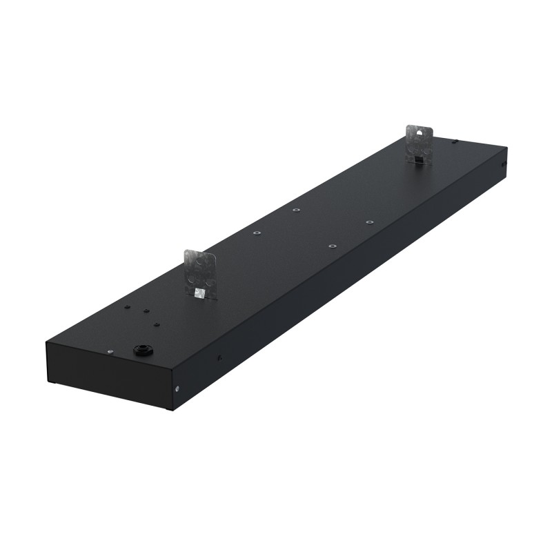 ТКИ-900 КЛЕН инфракрасный обогреватель