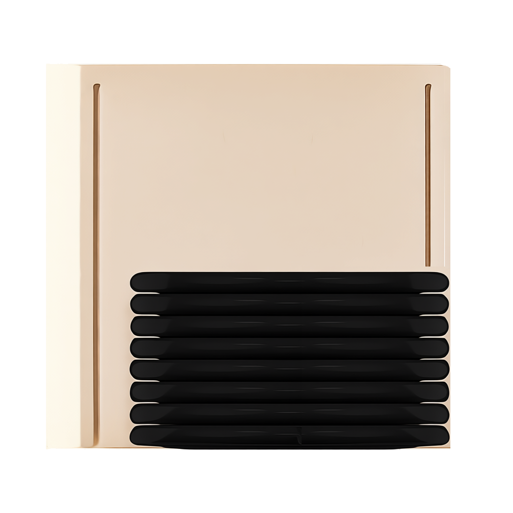 Теплый пол в гараже и мастерской