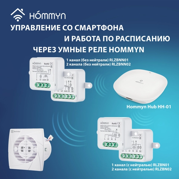 2026050807172689326.webp