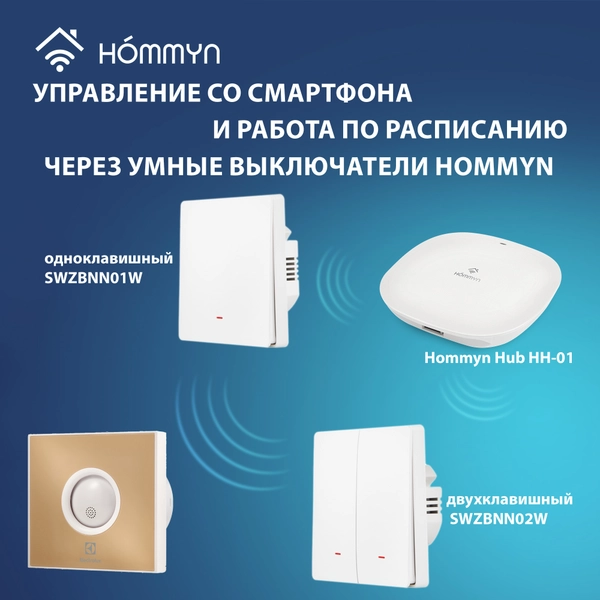 2026050806473127261.webp