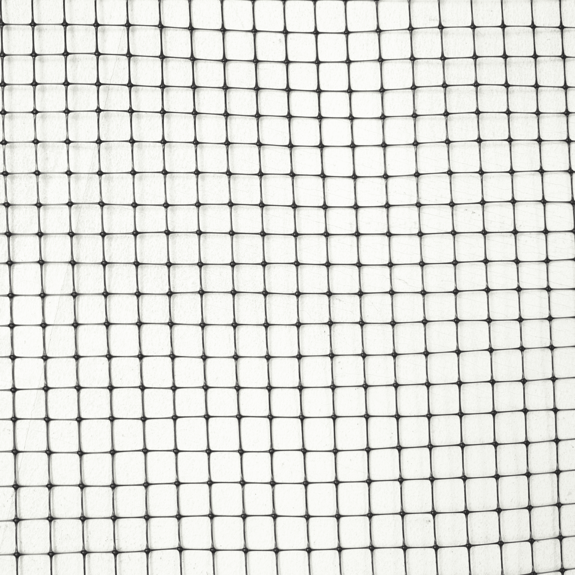 Сетка от кротов Alfasetka 1х50