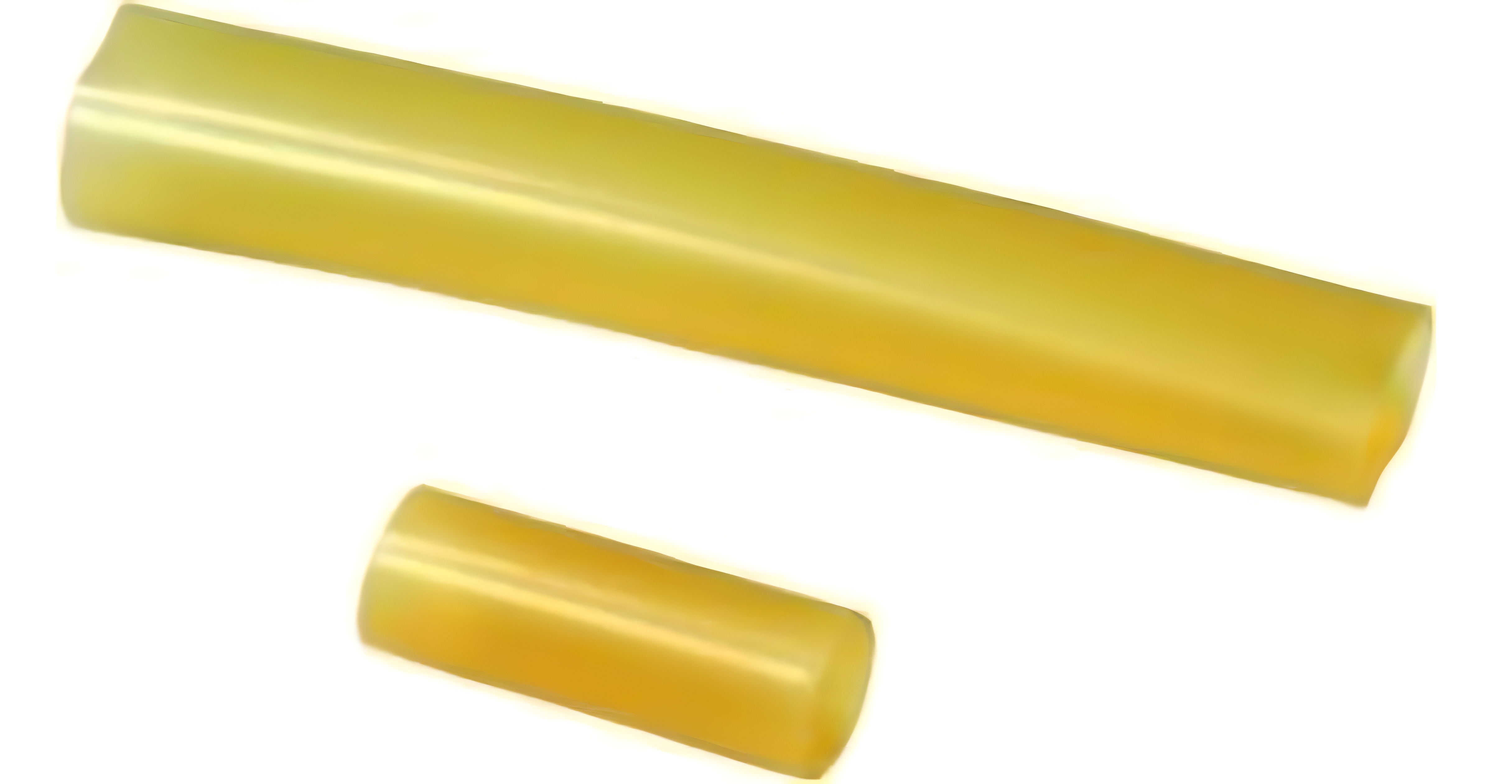 E-50 комплект для оконцевания греющих кабелей термоусаживаемый E-50 комплект для оконцевания греющих кабелей термоусаживаемый