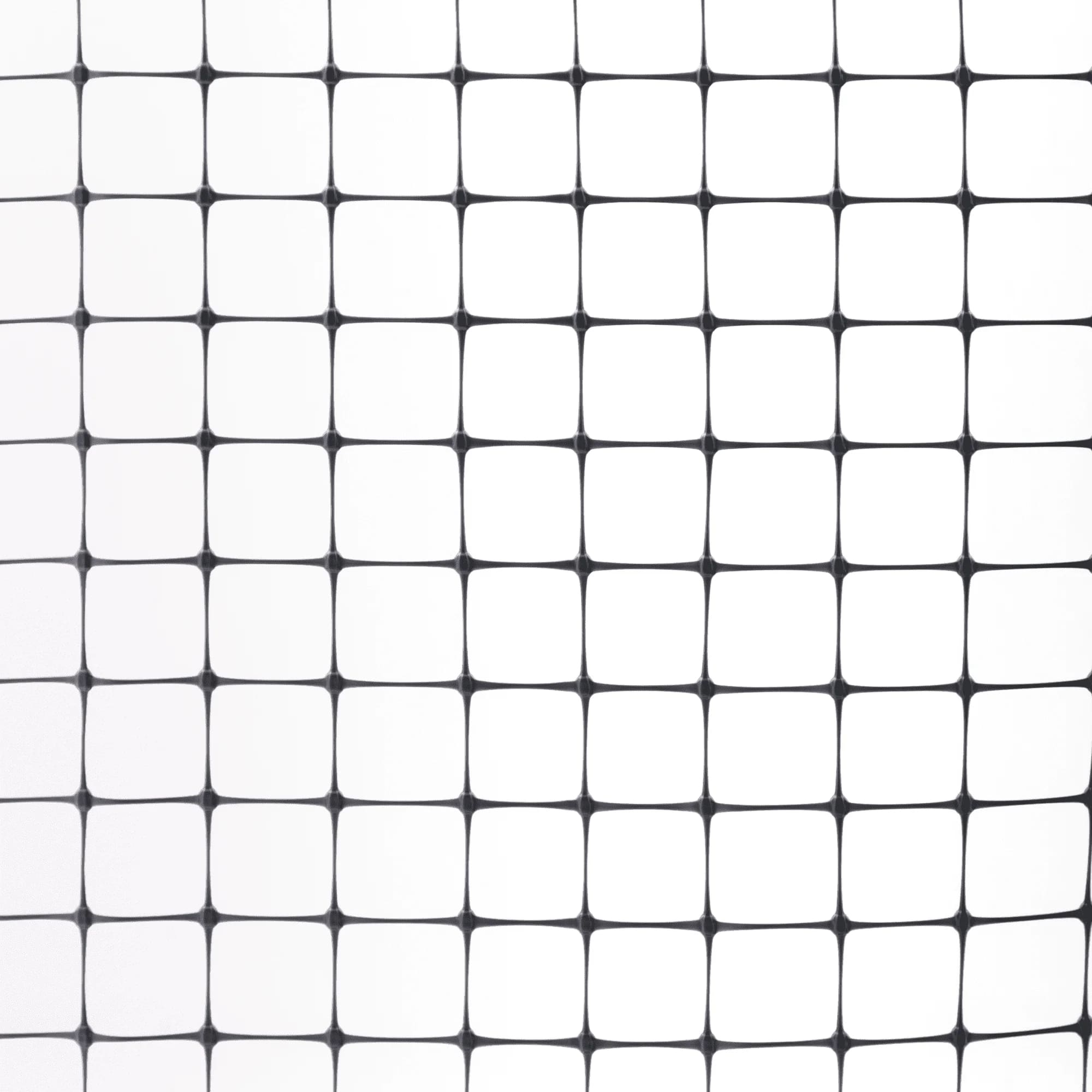 Сетка для птичников Alfasetka 2х20