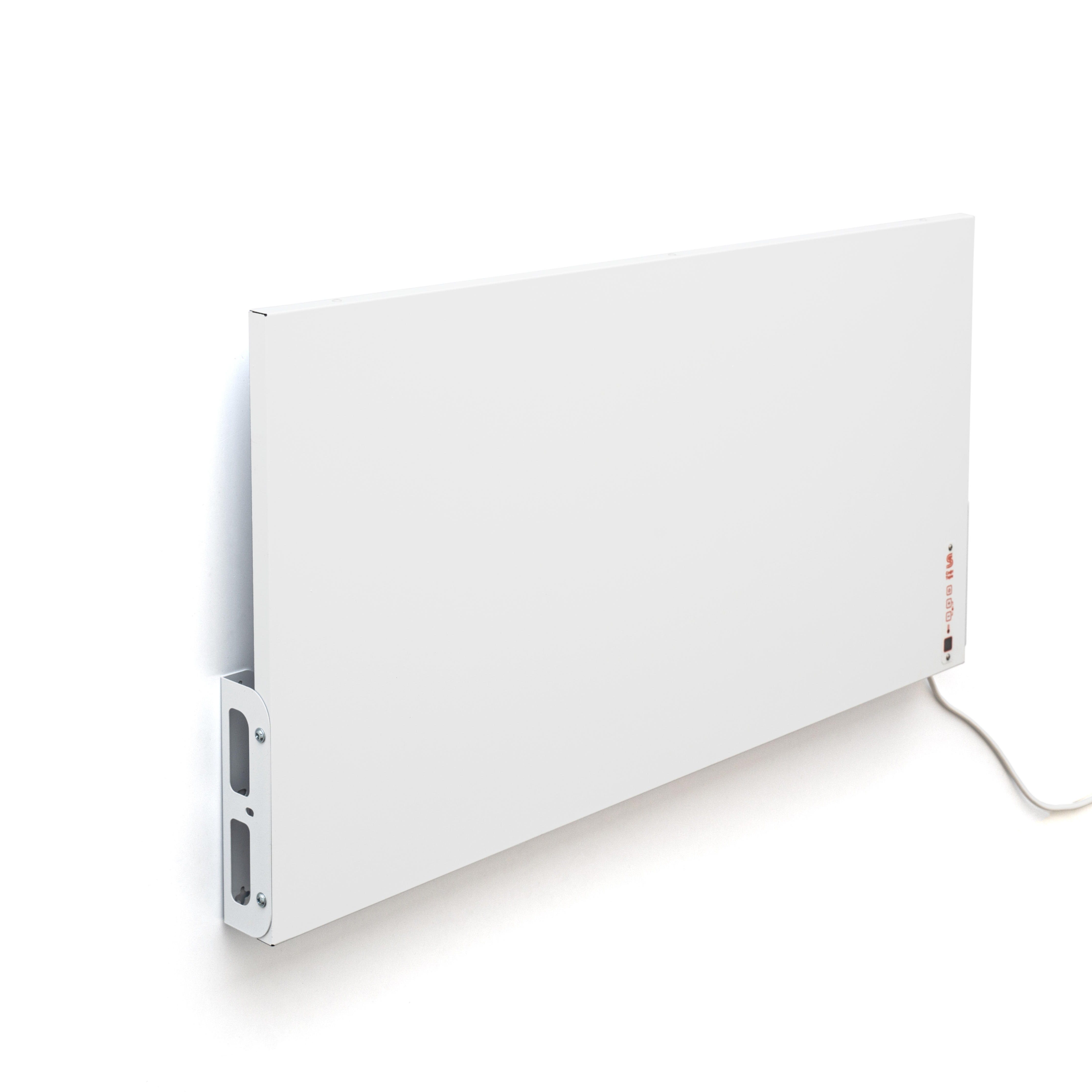 СТЕП DUOS T-500 инфракрасный обогреватель с терморегулятором