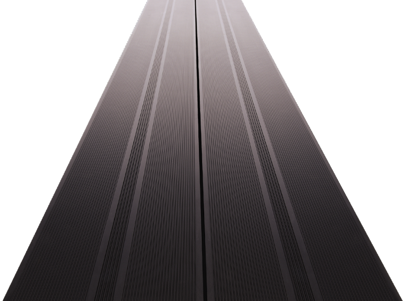 Ballu AP4-B (BIH-AP4-2.0-B) инфракрасный обогреватель