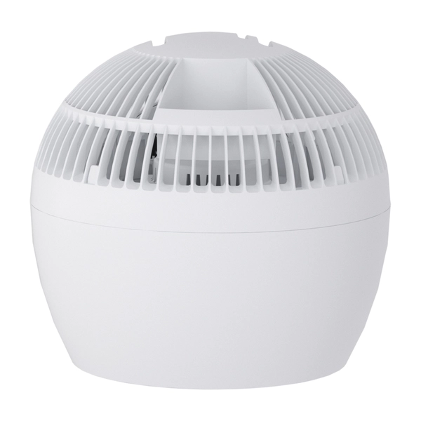 2026050807173337974.webp