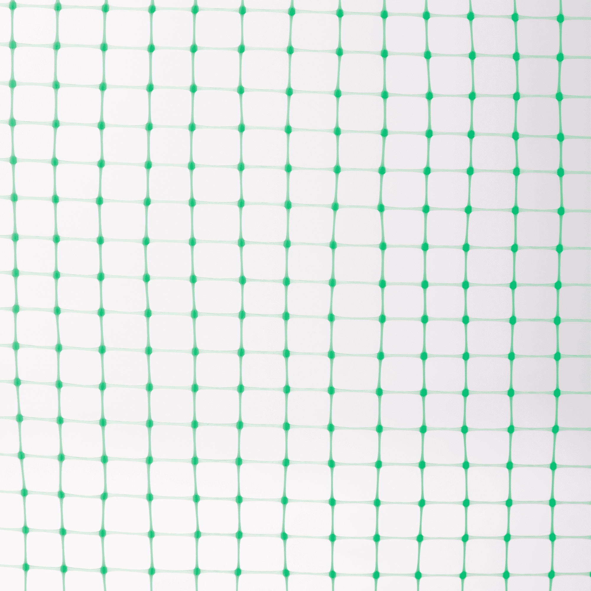 Противоградовая сетка Alfasetka 2х50