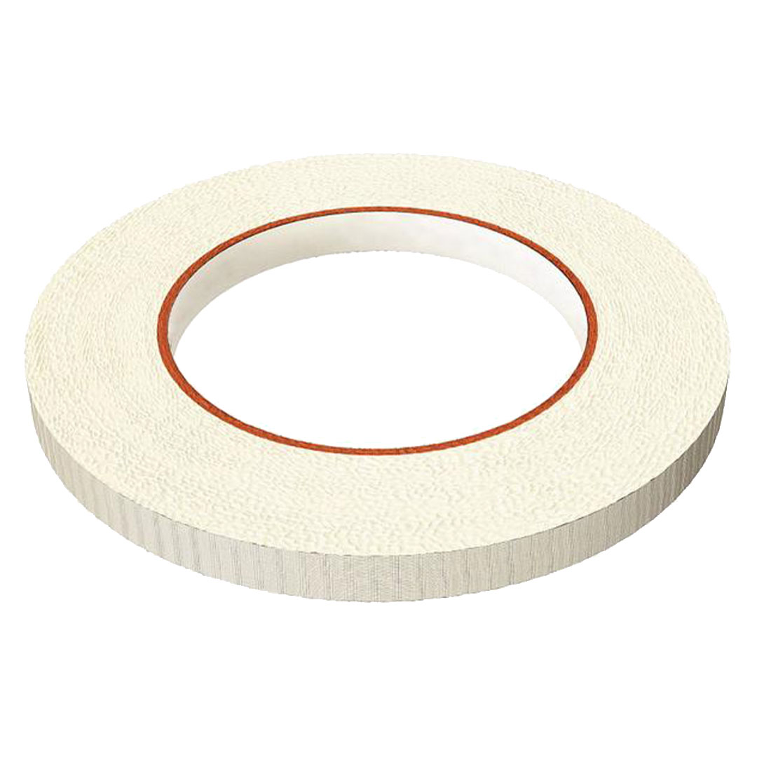 FT-1H-33, 33м х 12мм крепежная лента