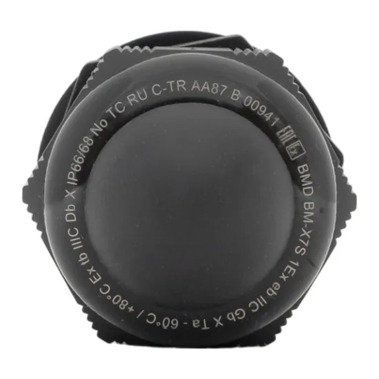 EKF BM-X7S кабельный ввод