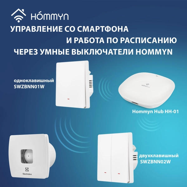 2026050806475120446.webp