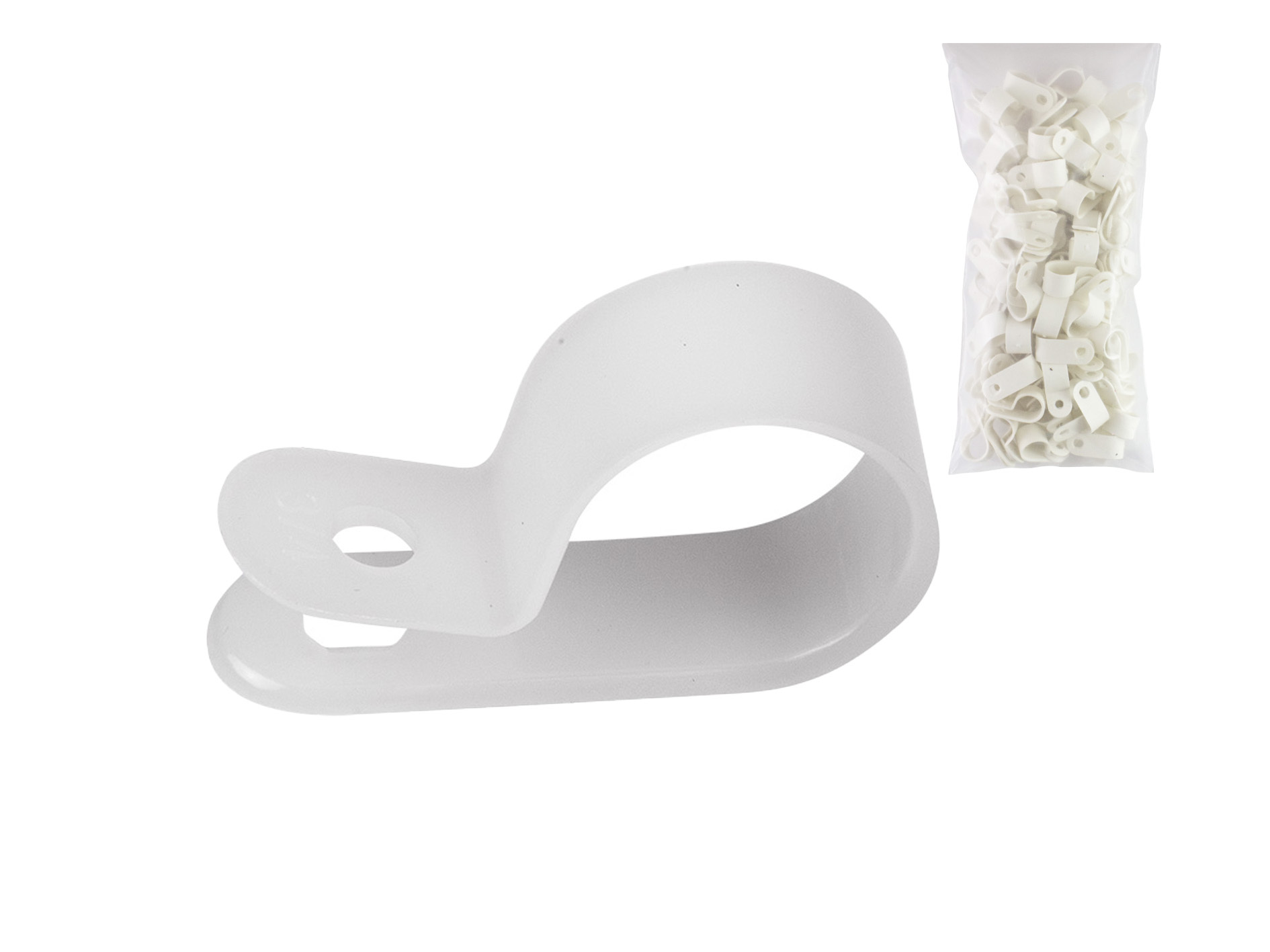 СНК 12 скоба, 100шт.