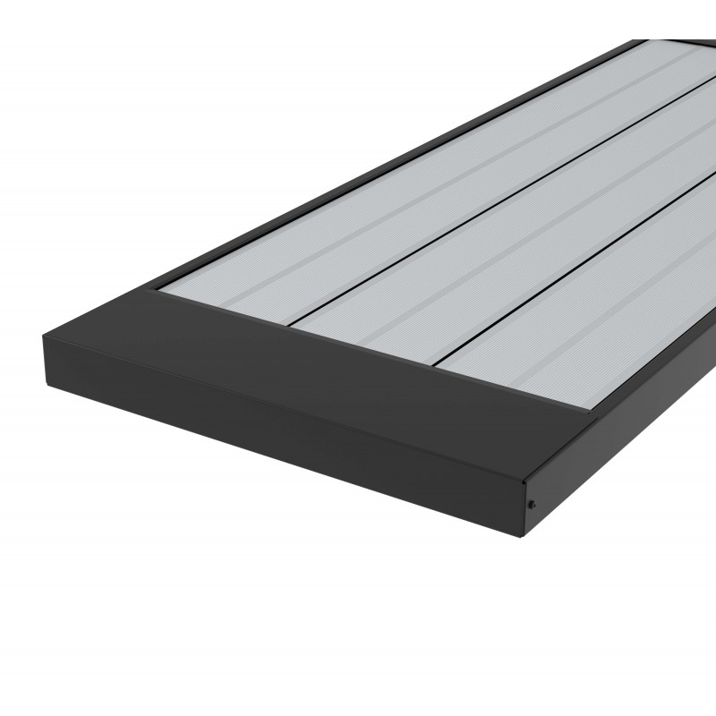 ТКИ-2400Р ЯСЕНЬ инфракрасный обогреватель