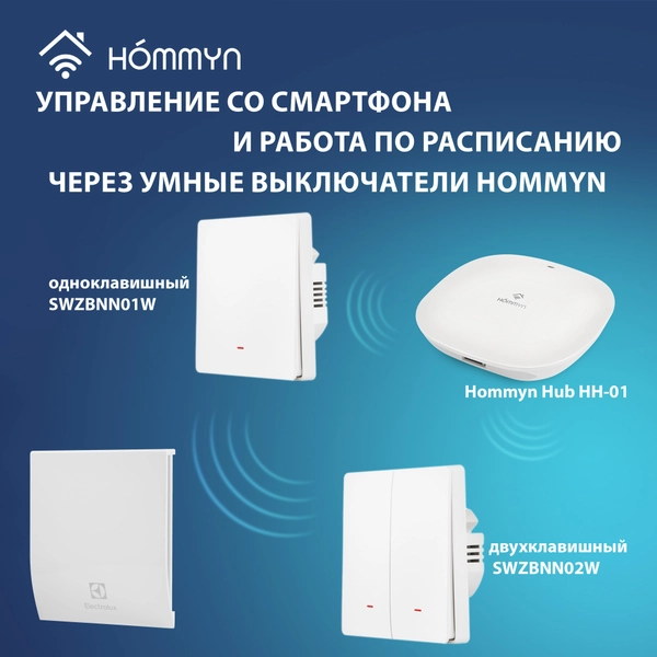 2026050807170186944.webp